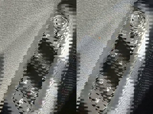 2026 Kia Seltos S Image 20 of 27