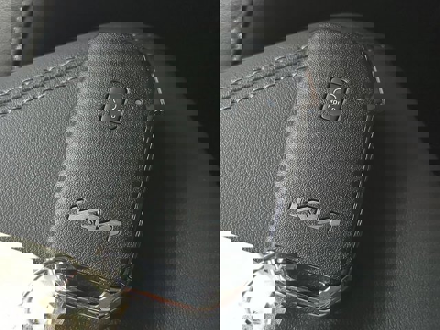 2026 Kia Seltos S Image 15 of 27