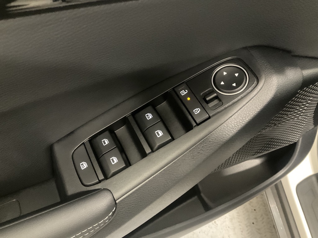 2026 Kia Seltos S Image 31 of 32