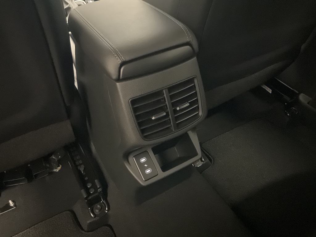 2026 Kia Seltos S Image 28 of 32