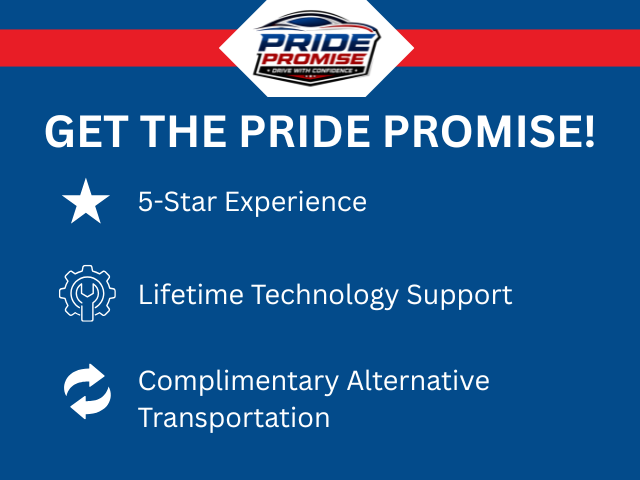 2026 Kia Seltos S Image 28 of 28