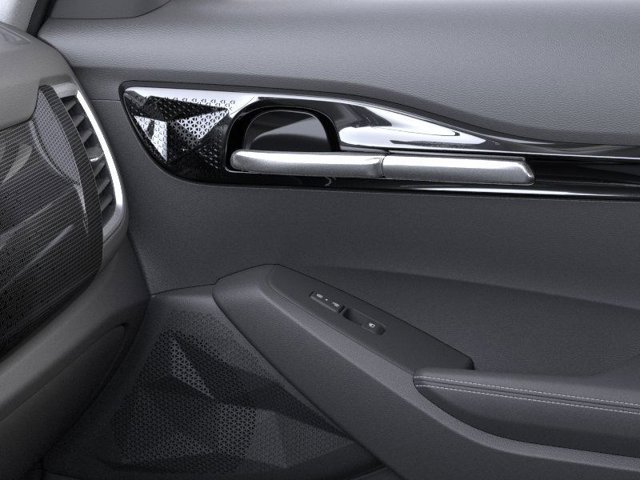 2026 Kia Seltos S Image 19 of 27