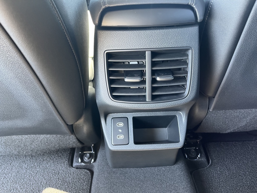 2026 Kia Seltos S Image 27 of 33