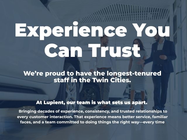 2026 Kia Seltos S Image 24 of 36