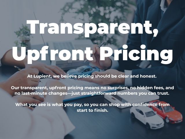 2026 Kia Seltos S Image 25 of 36