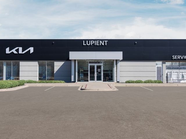 2026 Kia Seltos S Image 34 of 36