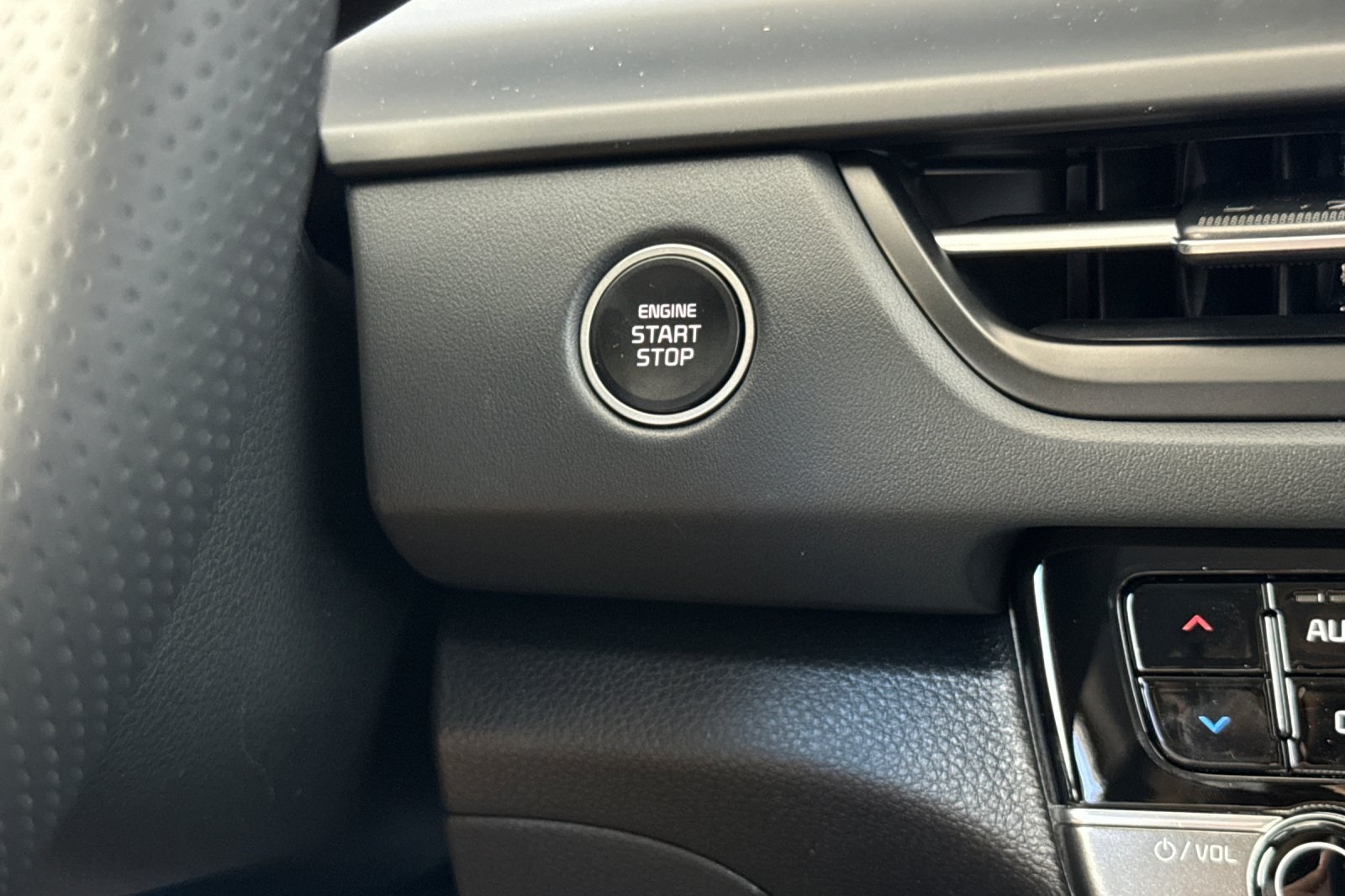 2026 Kia Seltos SX Image 24 of 24