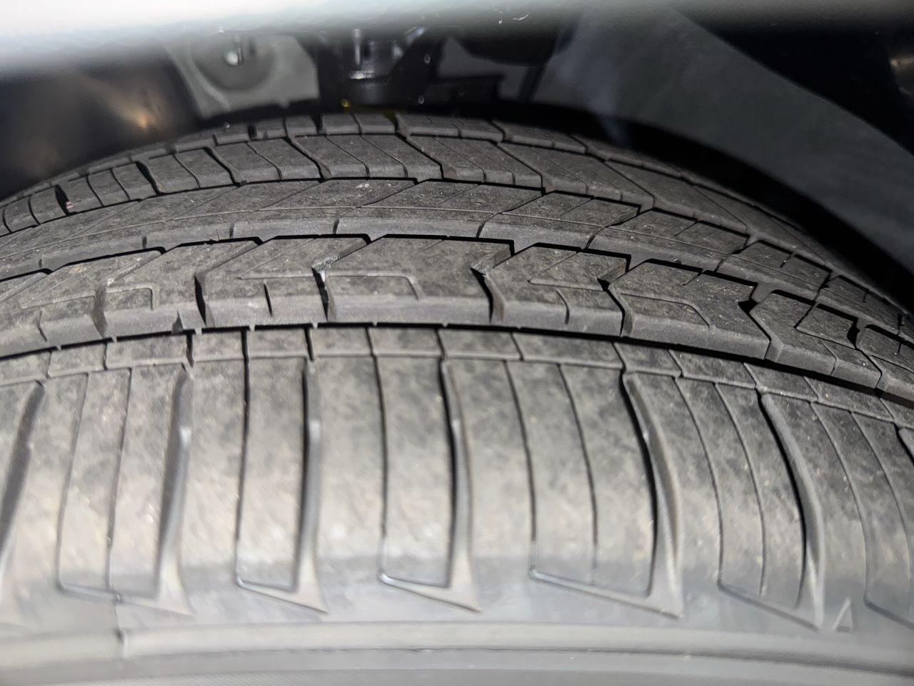 2026 Kia Seltos SX Image 11 of 32