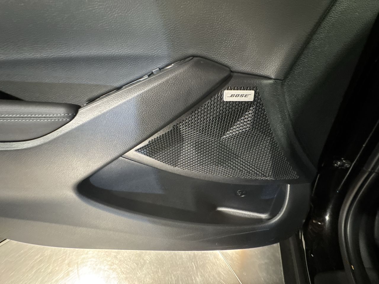 2026 Kia Seltos SX Image 28 of 32