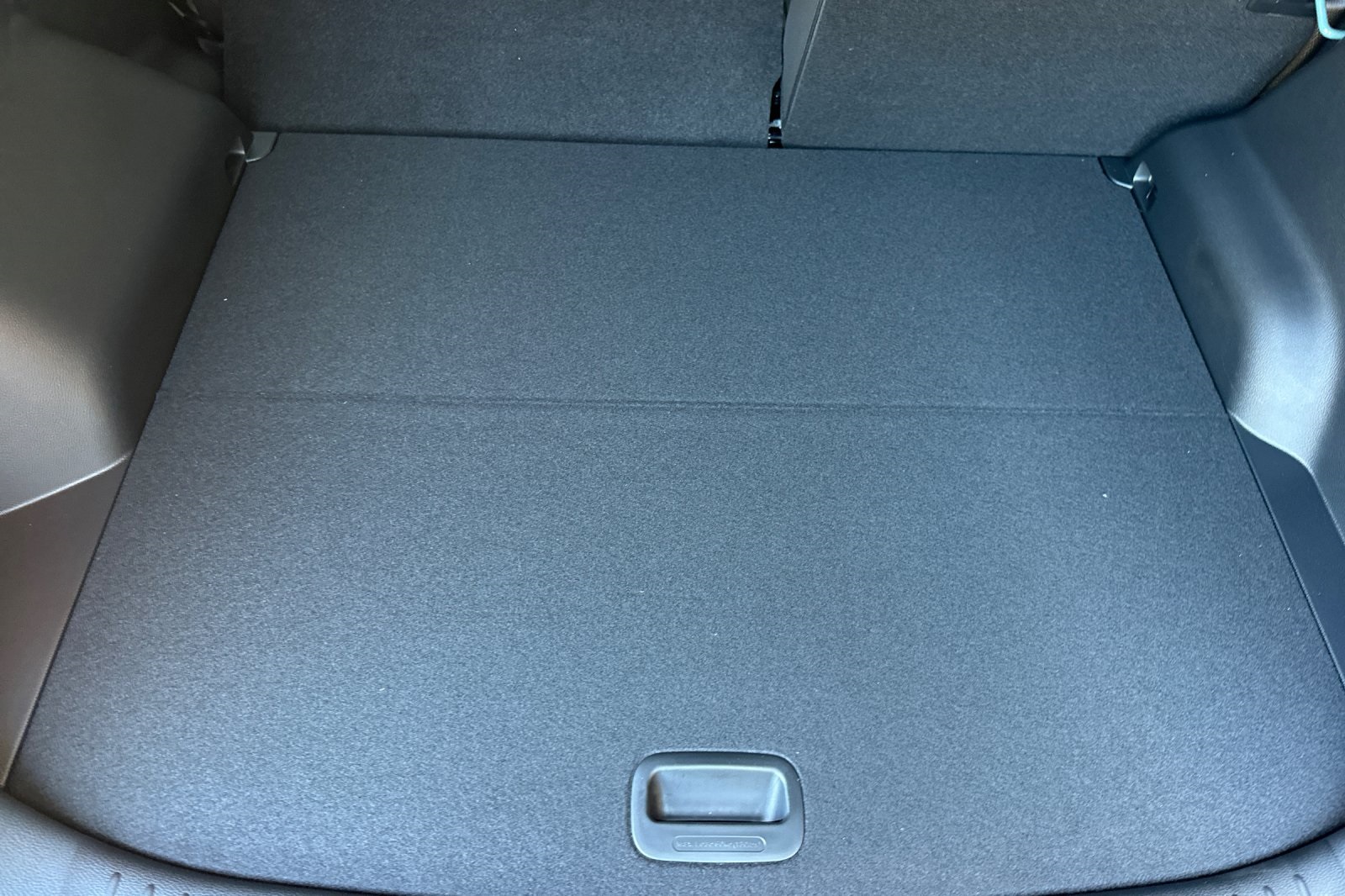 2026 Kia Seltos SX Image 19 of 22