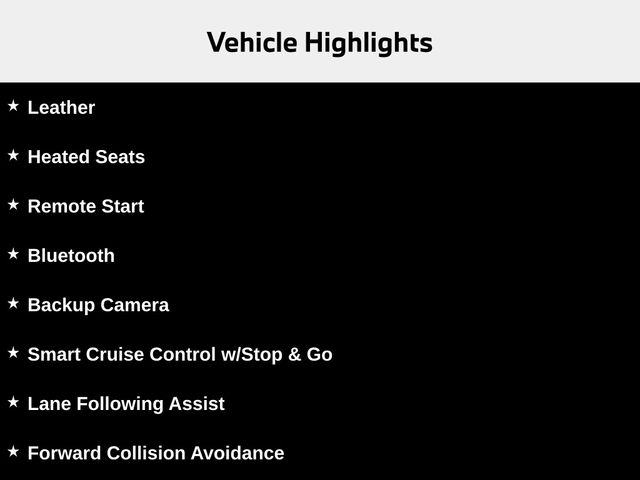 2026 Kia Sorento EX Image 9 of 27
