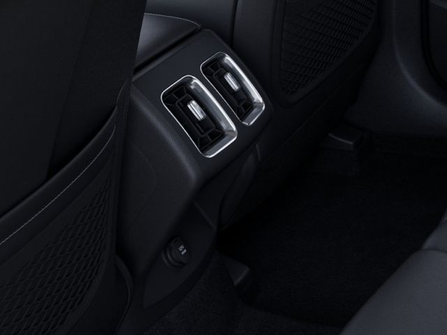 2026 Kia Sorento EX Image 25 of 27