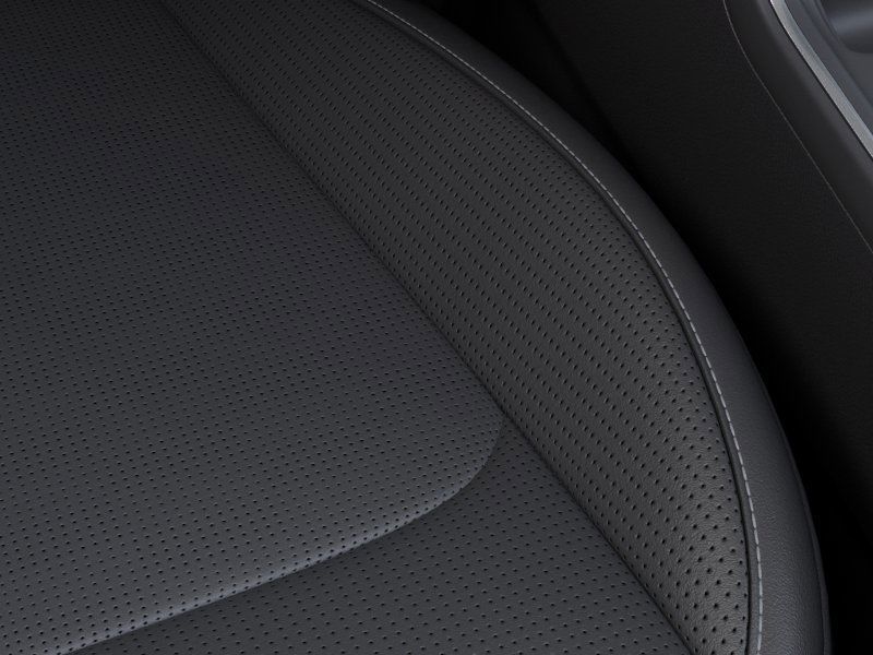 2026 Kia Sorento EX Image 16 of 27