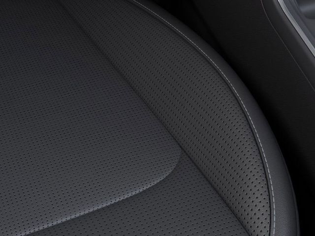 2026 Kia Sorento EX Image 15 of 27