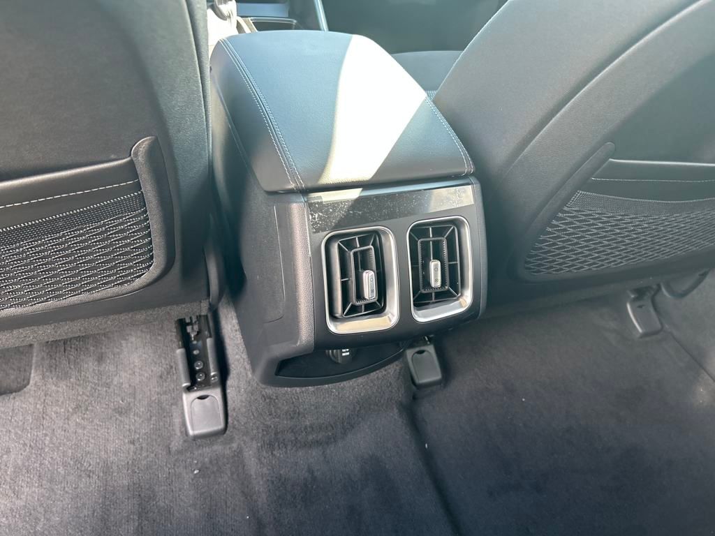 2026 Kia Sorento LX Image 30 of 32