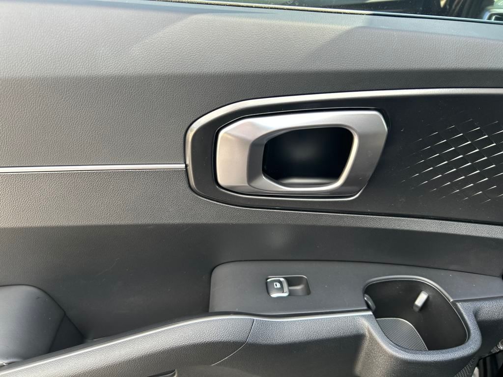 2026 Kia Sorento LX Image 26 of 32