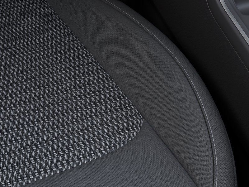 2026 Kia Sorento LX Image 14 of 27