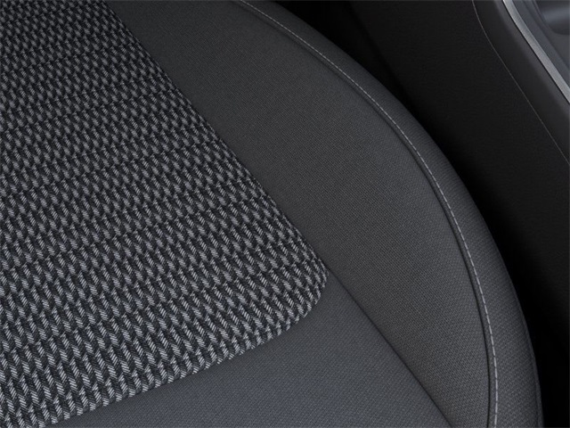 2026 Kia Sorento LX Image 16 of 27