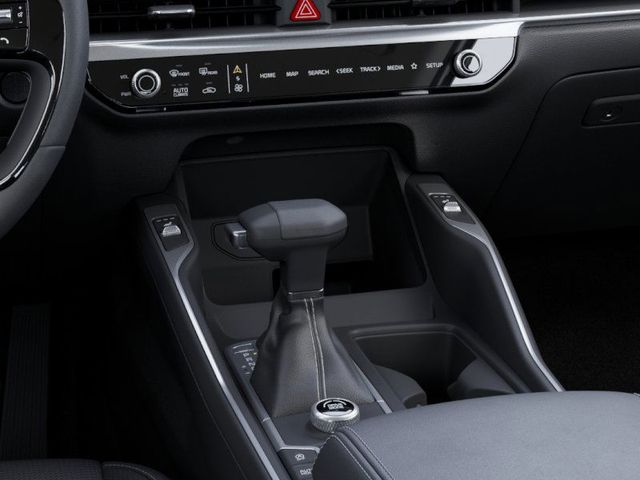 2026 Kia Sorento S Image 25 of 29