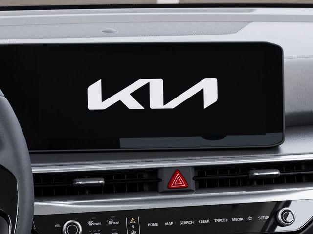 2026 Kia Sorento S Image 24 of 29