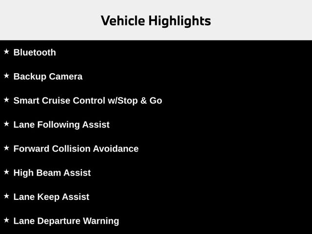 2026 Kia Sorento S Image 11 of 29