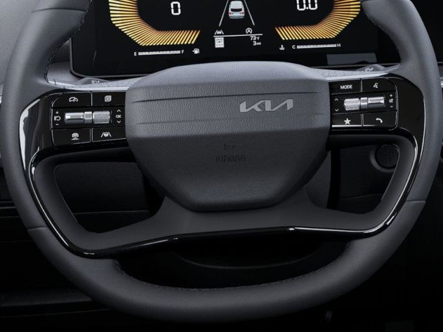 2026 Kia Sorento S Image 22 of 29