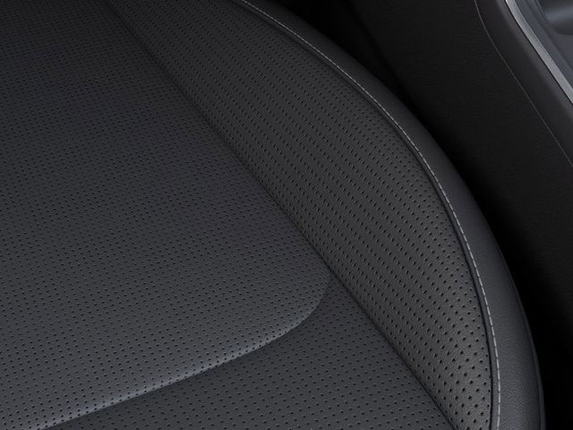 2026 Kia Sorento S Image 18 of 29