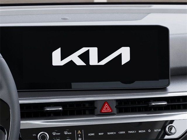 2026 Kia Sorento S Image 22 of 27
