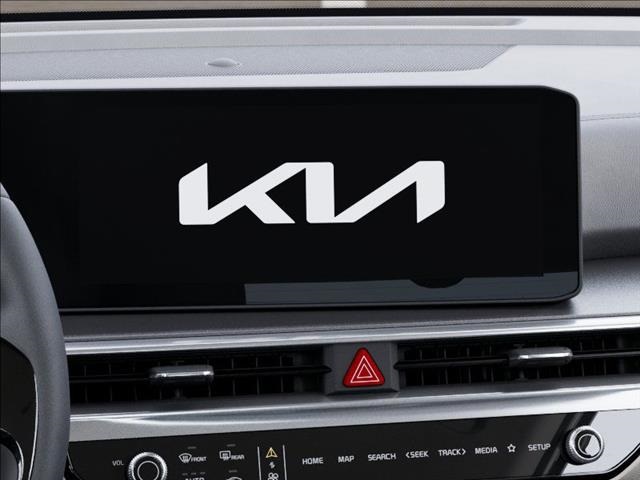 2026 Kia Sorento S Image 21 of 27