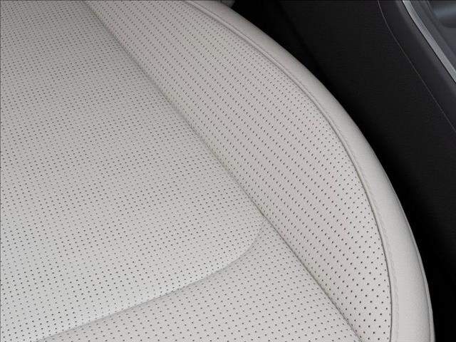 2026 Kia Sorento S Image 12 of 27