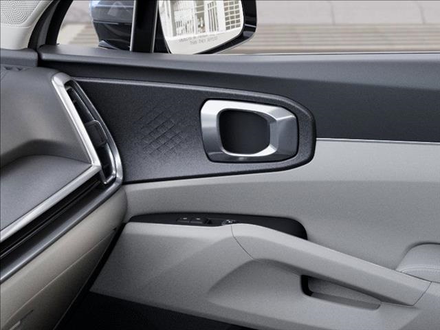 2026 Kia Sorento S Image 18 of 27