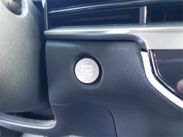 2026 Kia Sorento S Image 33 of 34