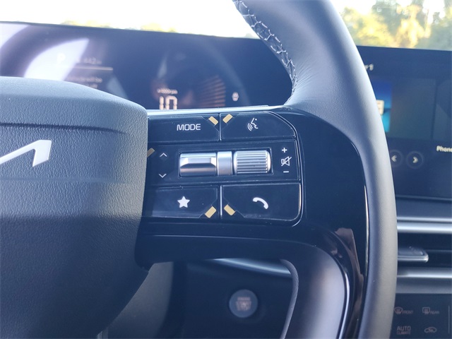 2026 Kia Sorento S Image 32 of 34