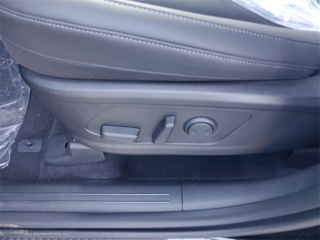 2026 Kia Sorento S Image 31 of 34