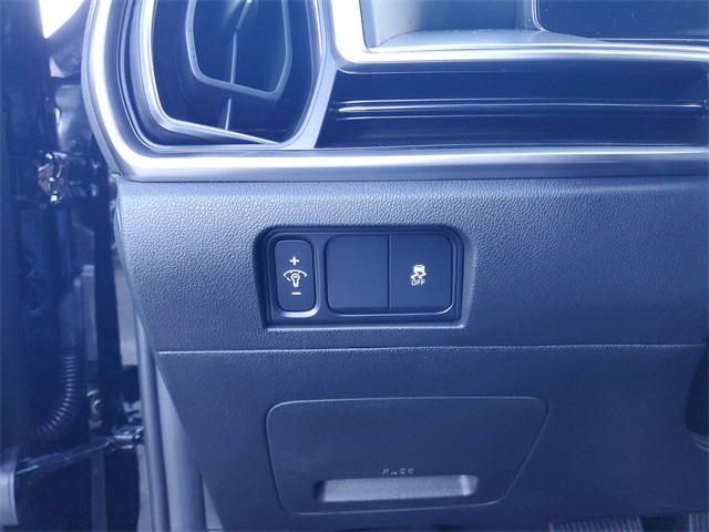 2026 Kia Sorento S Image 25 of 34