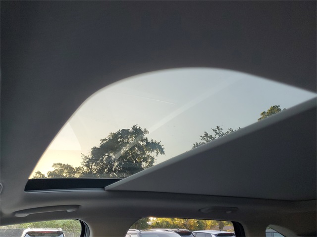 2026 Kia Sorento S Image 30 of 34