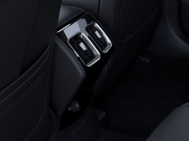 2026 Kia Sorento X-Line SX Image 29 of 30