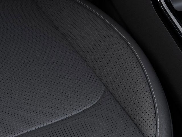 2026 Kia Sorento X-Line SX Image 19 of 30