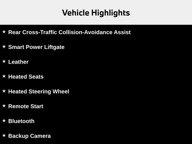 2026 Kia Sorento X-Line SX Image 11 of 30