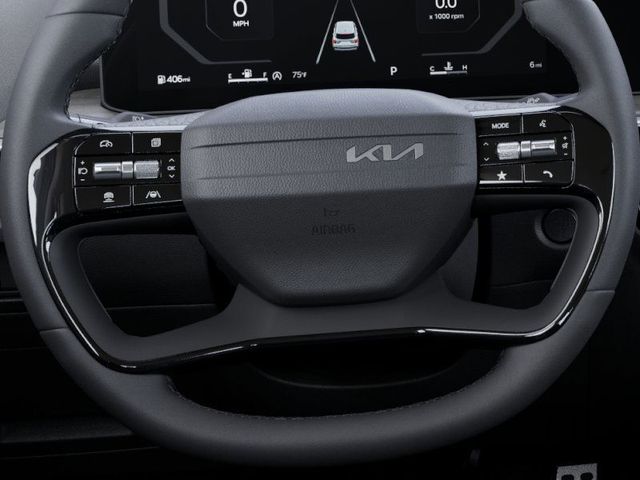 2026 Kia Sorento X-Line SX Image 23 of 30