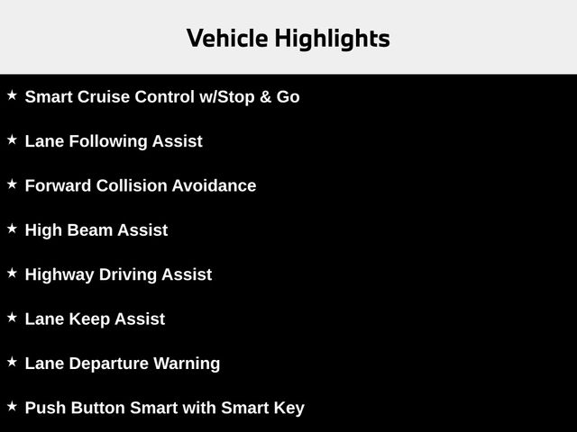 2026 Kia Sorento X-Line SX Image 12 of 30