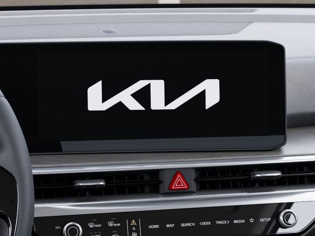 2026 Kia Sorento X-Line SX Image 25 of 30