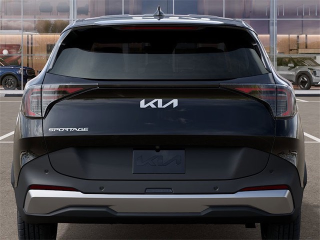 Vehicle image 9 of 27