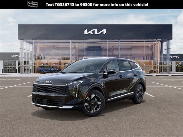 Vehicle image 1 of 27