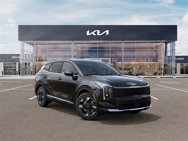 Vehicle image 4 of 27