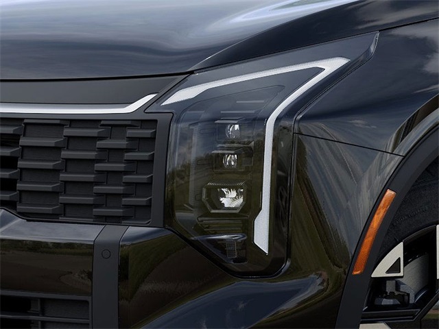 Vehicle image 11 of 27