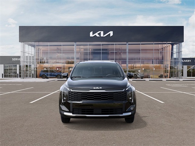 Vehicle image 3 of 27