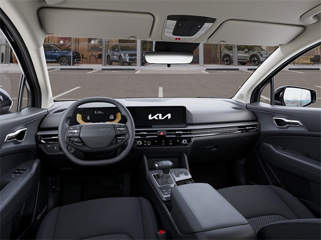Vehicle image 14 of 27