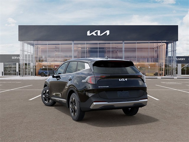 Vehicle image 7 of 27