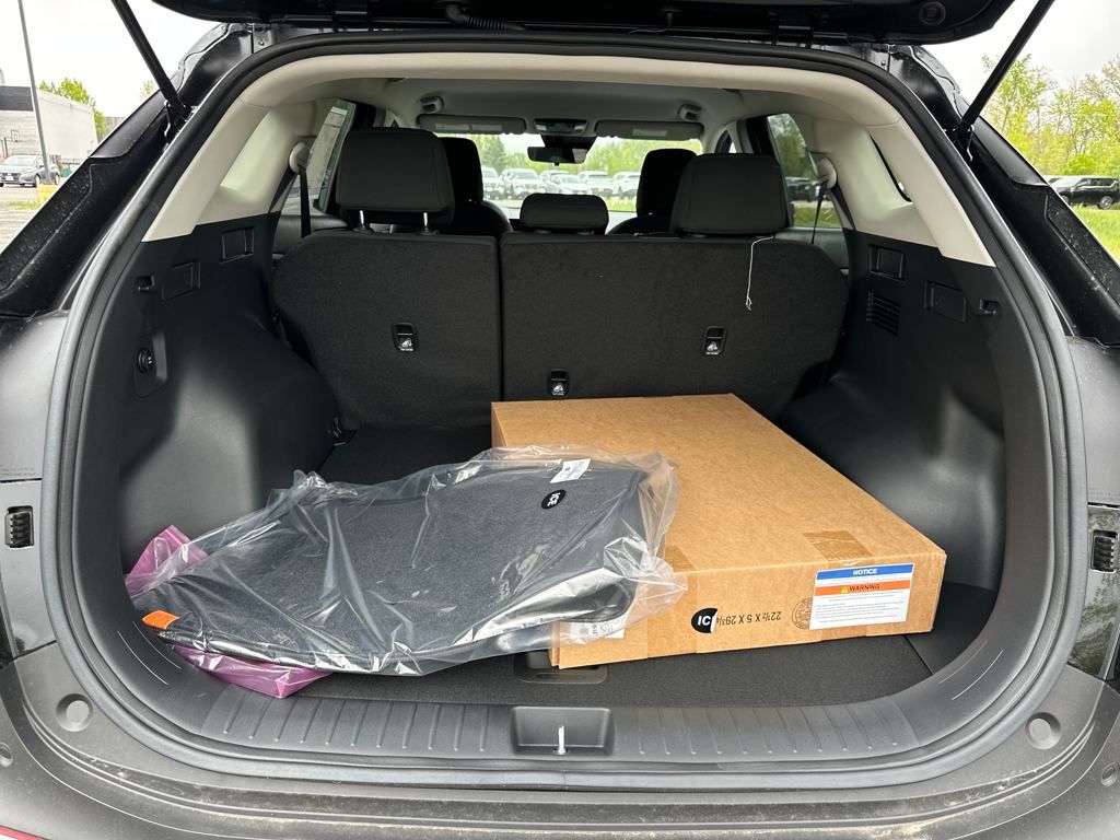 Vehicle image 35 of 35